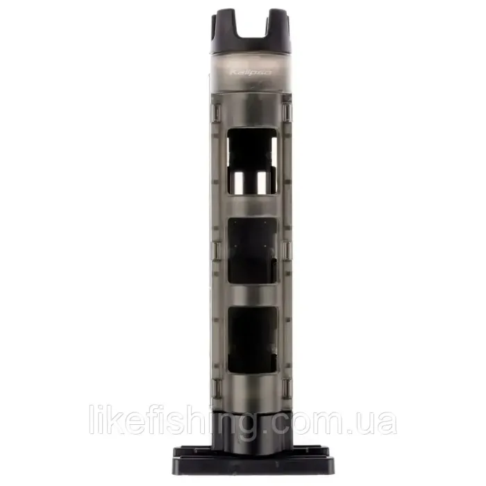 Держатель удилища Kalipso Rod Stand MB-250B