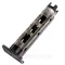 Держатель удилища Kalipso Rod Stand MB-250B