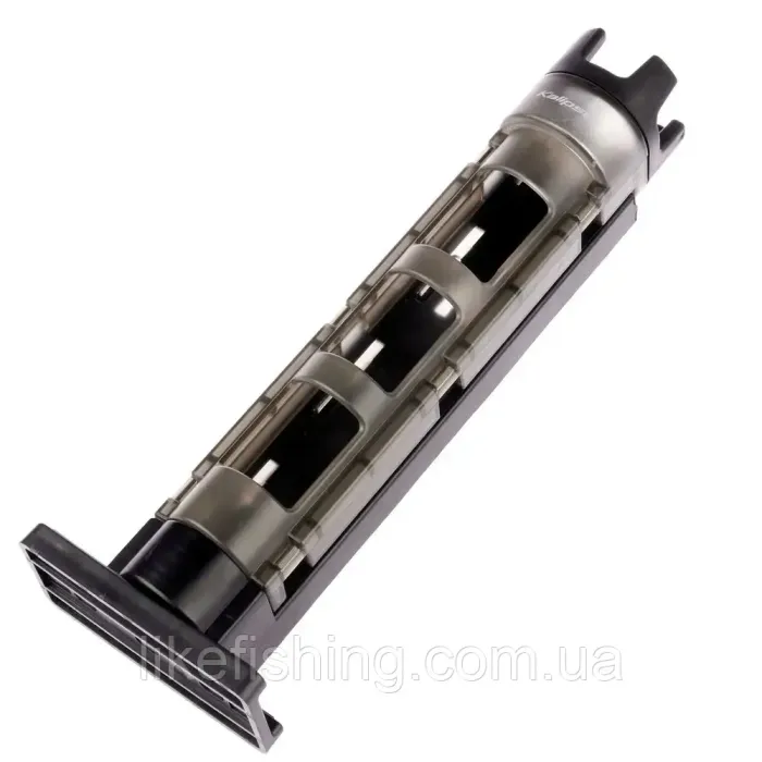 Держатель удилища Kalipso Rod Stand MB-250B