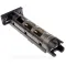 Держатель удилища Kalipso Rod Stand MB-250B