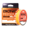 Шнур 0.148 мм 150 м PE 0.8 GC Bionic Feeder x4 Orange