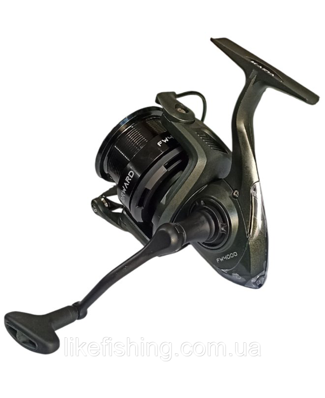 Катушка фидерная FW 4000 Forward Kaida 6+1BB