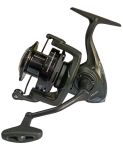 Катушка фидерная FW 6000 Forward Kaida 6+1BB