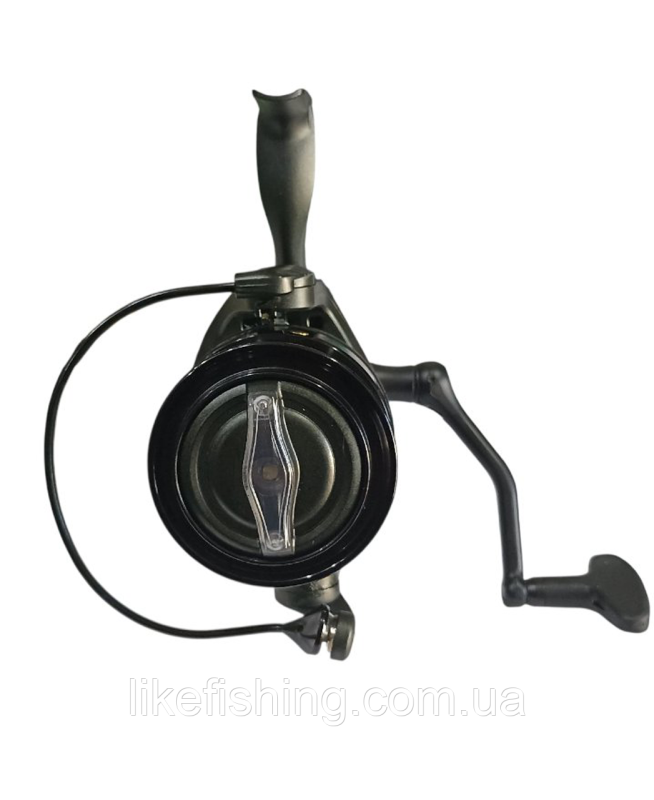 Катушка фидерная FW 4000 Forward Kaida 6+1BB