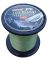 Шнур 0.10 мм 1000 м 8 кг Mifine PE X4 Fine Braid Nihonto Green