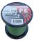 Шнур 0.20 мм 1000 м 15.7 кг Shark PE X4 Super Round Braided - Line