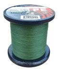 Шнур 0.16 мм 1000 м 11.8 кг Shark PE X4 Super Round Braided - Line