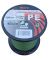 Шнур 0.16 мм 1000 м 11.8 кг Shark PE X4 Super Round Braided - Line