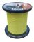 Шнур 0.10 мм 1000 м 8 кг Shark PE X4 Super Round Braided - Line
