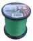 Шнур 0.25 мм 1000 м 23.6 кг Shark PE X4 Super Round Braided - Line