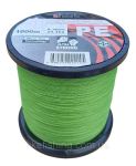 Шнур 0.30 мм 1000 м 29.4 кг Shark PE X4 Super Round Braided - Line
