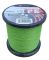 Шнур 0.30 мм 1000 м 29.4 кг Shark PE X4 Super Round Braided - Line