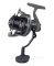 Катушка фидерная 4000 F-Natura Kaida 7+1BB
