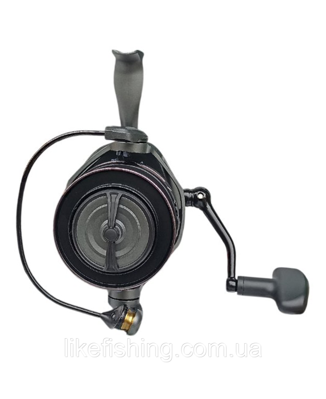 Катушка фидерная 4000 F-Natura Kaida 7+1BB