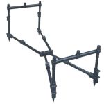 Род под подставка под 3 удилища Aifeima Mini CP-907