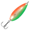 Блесна GC Nimble 15 гр 07GSF