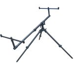 Род под подставка под 3 удилища поворот на 360 градусов Aifeima CP-901