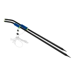 Колышки маркерные GC Sintez Measuring Sticks with Drill 90см