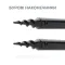 Колышки маркерные GC Sintez Measuring Sticks with Drill 90см