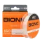 Леска GC Bionic Universal Line 150м Crystaline 0.26мм