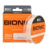 Леска GC Bionic Universal Line 150м Crystaline 0.26мм