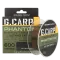 Леска GC G.Carp Phantom Line 600м 3D Invisible 0.26мм