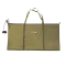 Мешок для рыбы GC G.Carp Safety Carp Sack & Weigh Sling L