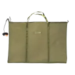 Мешок для рыбы GC G.Carp Safety Carp Sack XL