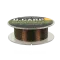 Лісочка GC G.Carp Phantom Line 1000м 3D Invisible 0.28мм
