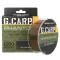 Лісочка GC G.Carp Phantom Line 1000м 3D Invisible 0.28мм