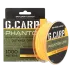 Лісочка GC G.Carp Phantom Line 1000м Two Orange 0.32мм