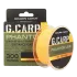 Лісочка GC G.Carp Phantom Line 300м Two Orange 0.28мм