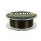 Леска GC G.Carp Phantom Line 1000м Weed Green 0.26мм