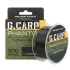 Лісочка GC G.Carp Phantom Line 300м Weed Green 0.32мм