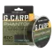 Леска GC G.Carp Phantom Line 600м Weed Green 0.32мм