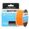 Леска GC Sintez Method Line 300м True Orange 0.26мм