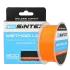 Лісочка GC Sintez Method Line 300м True Orange 0.26мм