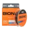 Леска GC Bionic Universal Line 150м Multicolor 0.23мм