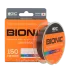 Леска GC Bionic Universal Line 150м Multicolor 0.23мм