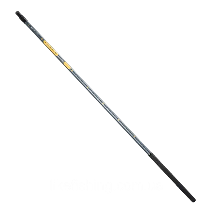 Ручка подсака GC Adaptive Net Handle 200