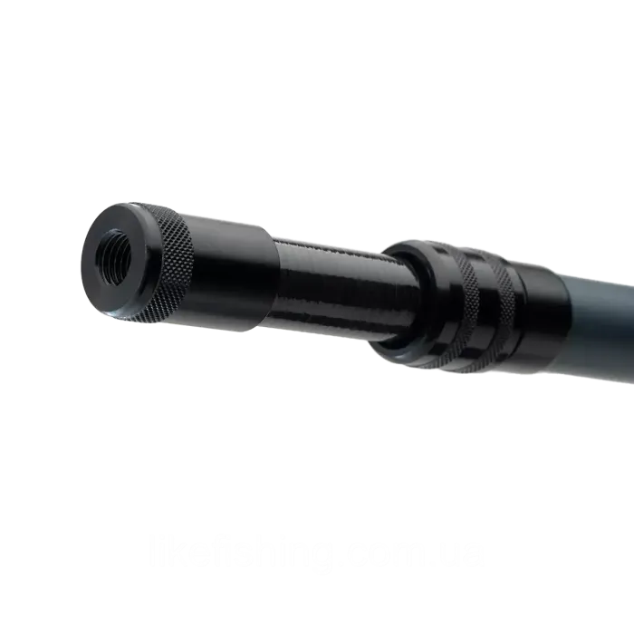 Ручка подсака GC Adaptive Net Handle 200