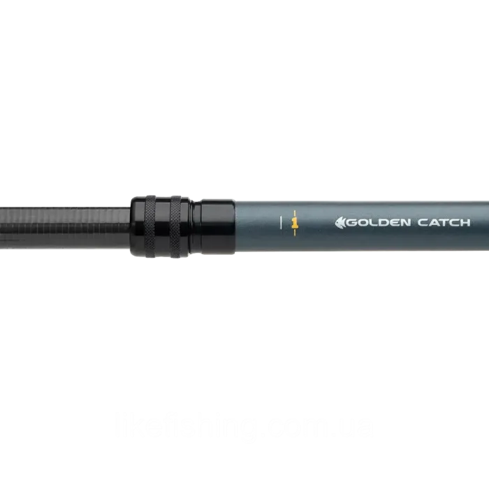 Ручка подсака GC Adaptive Net Handle 200