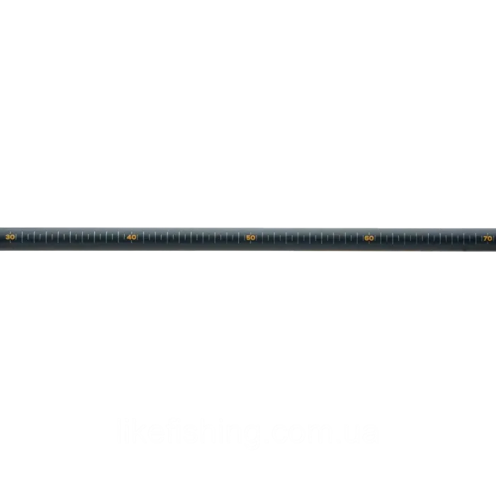 Ручка подсака GC Adaptive Net Handle 200