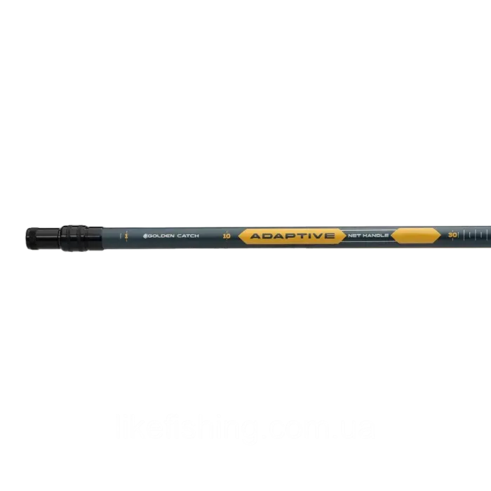 Ручка подсака GC Adaptive Net Handle 200