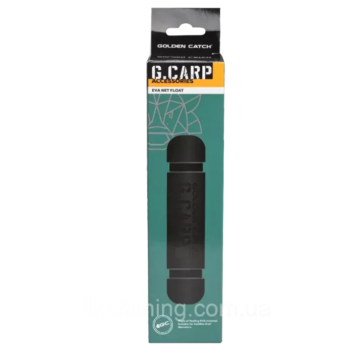 Поплавок на підсак GC G.Carp EVA Net Float