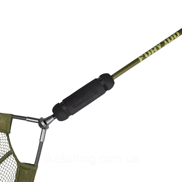 Поплавок на підсак GC G.Carp EVA Net Float