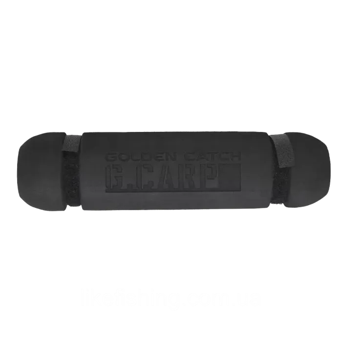 Поплавок на підсак GC G.Carp EVA Net Float