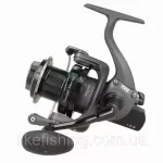Катушка Tica Feeder Mentor 5000 7+1BB