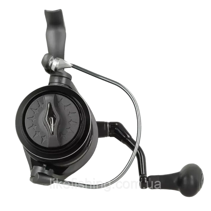 Катушка Tica Feeder Mentor 3000 7+1BB