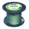 Шнур 0.30 мм 1000 м 29.4 кг PE X4 Power Pro Green